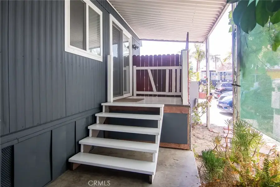 20550 Earl #15, Torrance, CA 90503 - #2