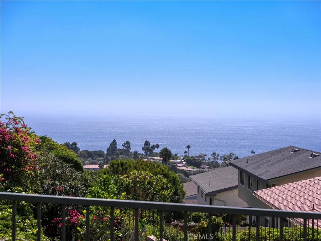 6802 Kings Harbor, Rancho Palos Verdes, CA 90275 - #1