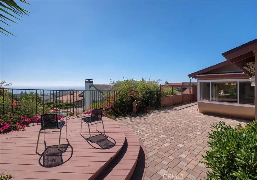 6802 Kings Harbor, Rancho Palos Verdes, CA 90275 - #2