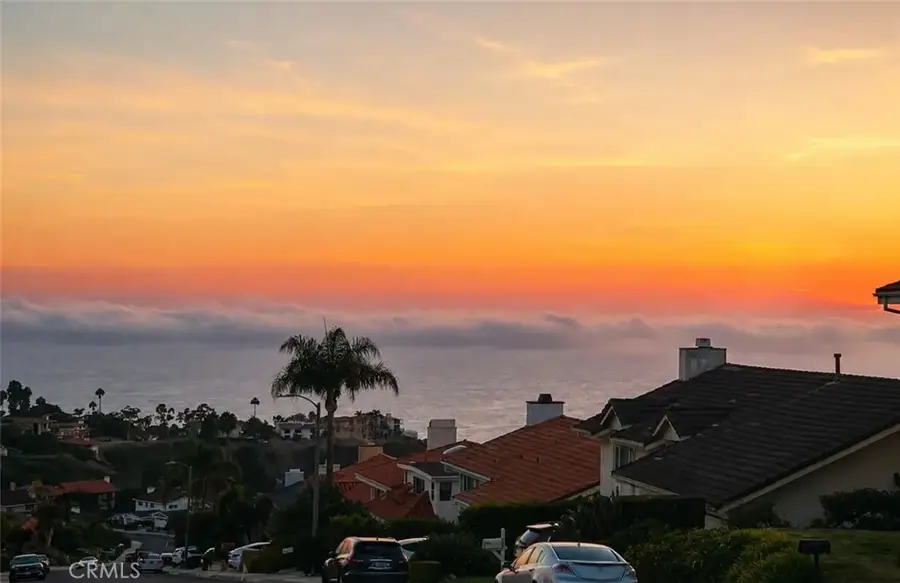 6802 Kings Harbor, Rancho Palos Verdes, CA 90275 - #3