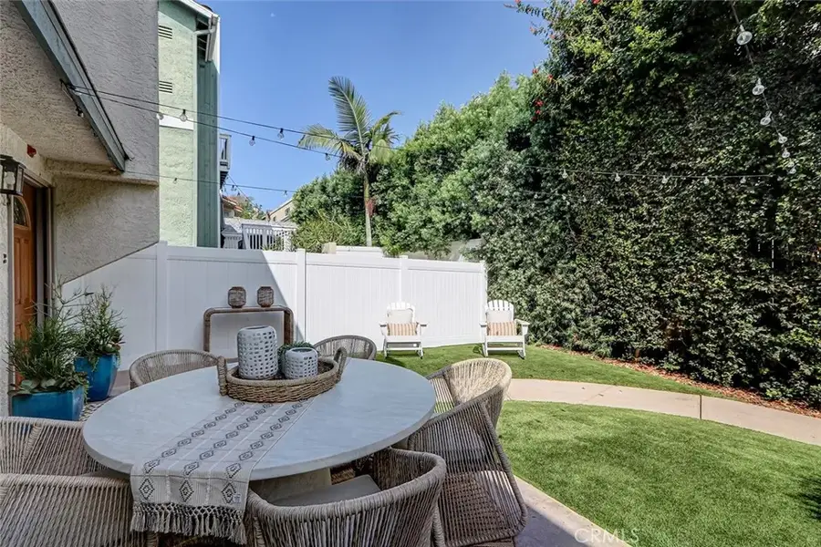 1921 Carnegie Lane #5, Redondo Beach, CA 90278 - #3