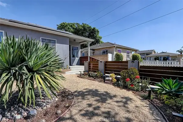 5107 W 136th, Hawthorne, CA 90250