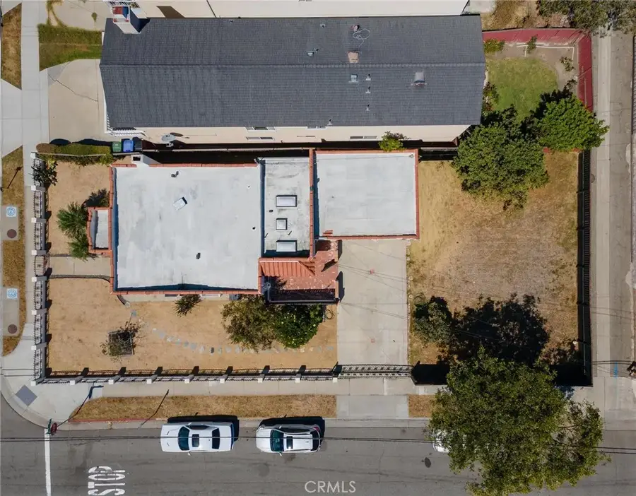 14828 Grevillea Avenue, Lawndale, CA 90260 - #2