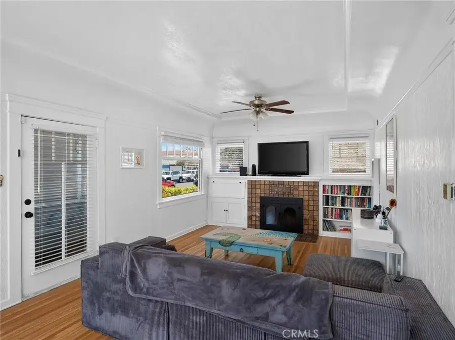 14828 Grevillea Avenue, Lawndale, CA 90260 - #3