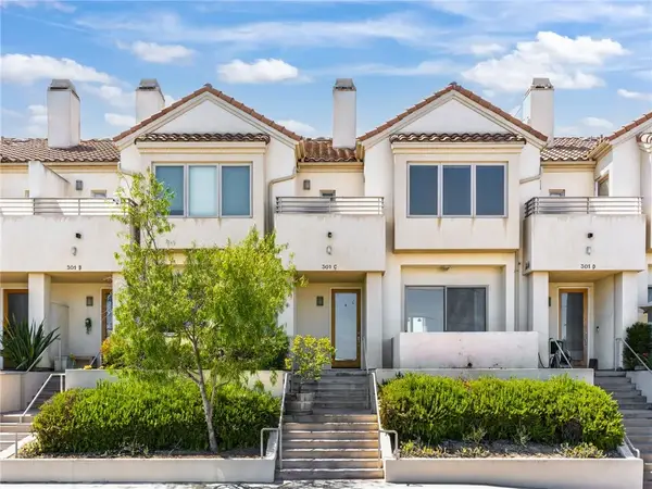 301 Kansas #C, El Segundo, CA 90245