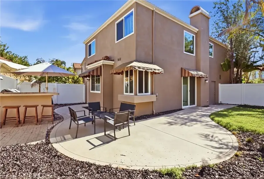 11 Barbados Drive, Aliso Viejo, CA 92656 - #3