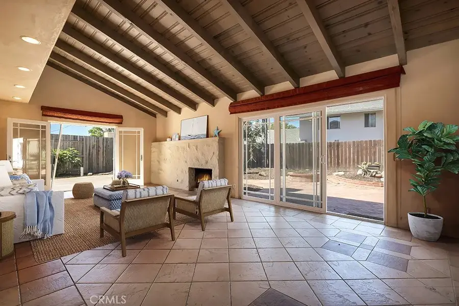 455 Toltec Place, Goleta, CA 93111 - #2