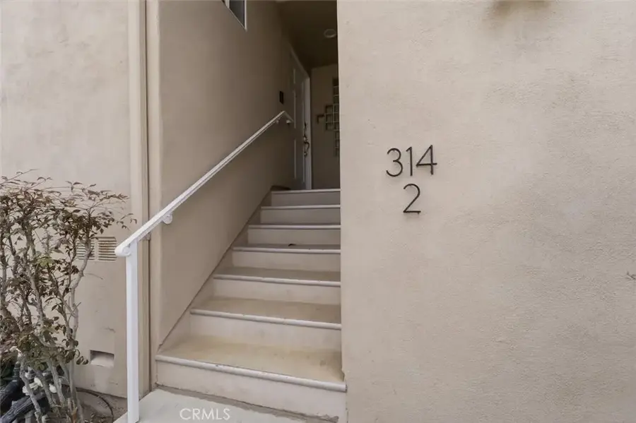 314 Penn Street #2, El Segundo, CA 90245 - #2