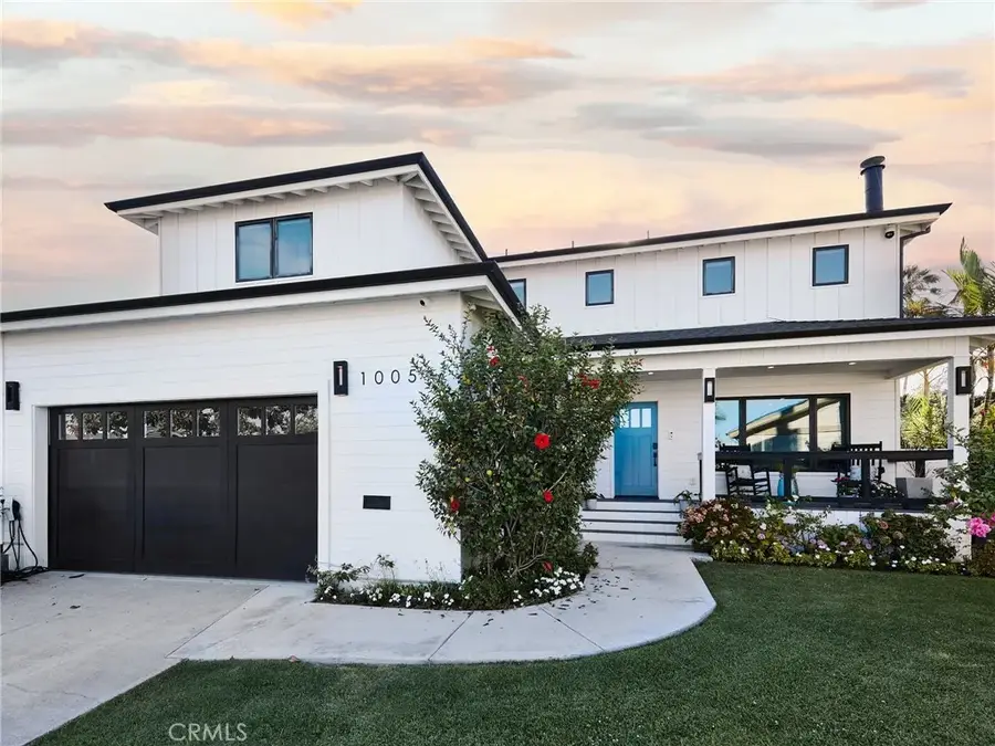 1005 E Walnut, El Segundo, CA 90245 - #2