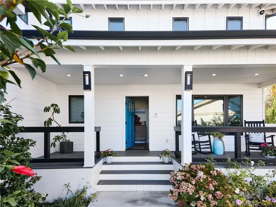 1005 E Walnut, El Segundo, CA 90245 - #3