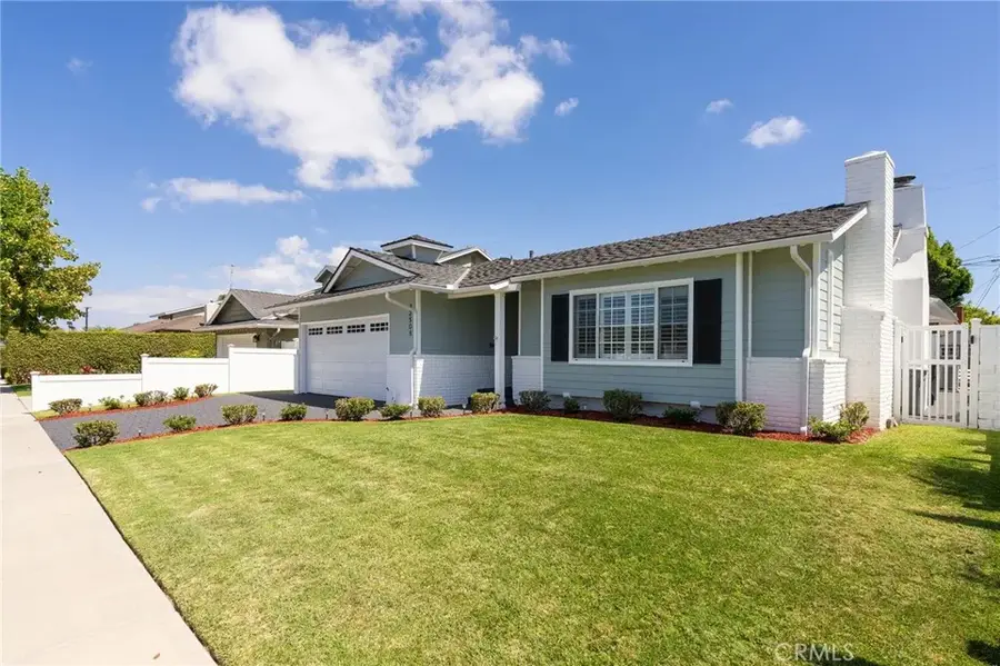 23508 Carlow Road, Torrance, CA 90505 - #3
