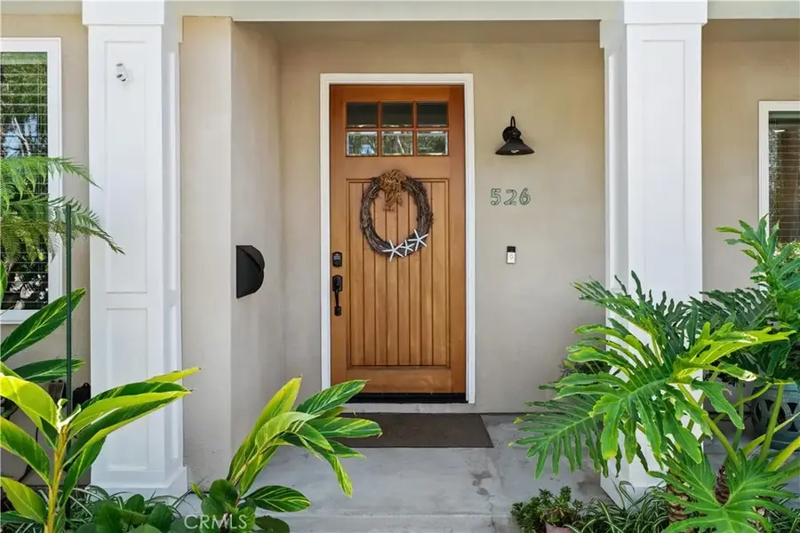 526 E Maple, El Segundo, CA 90245 - #2