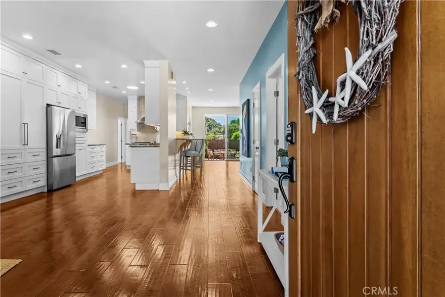 526 E Maple, El Segundo, CA 90245 - #3