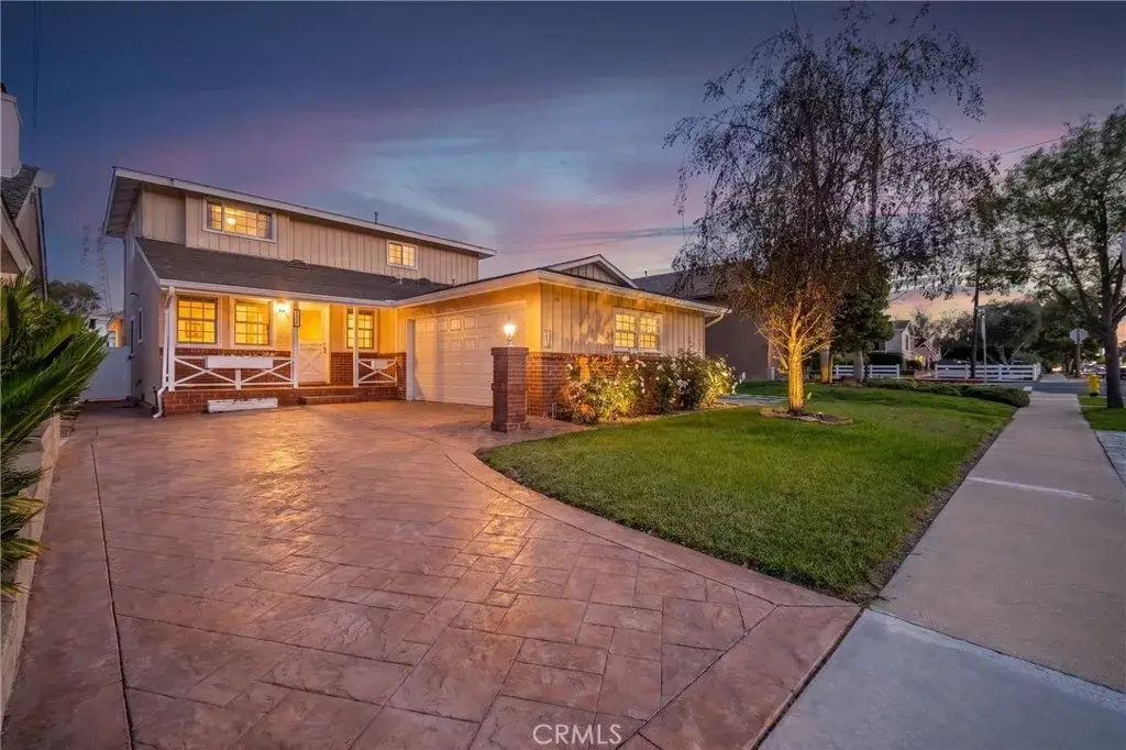 504 Kansas, El Segundo, CA 90245 - #1