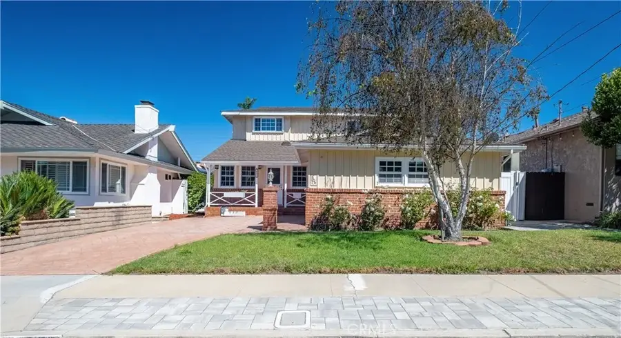 504 Kansas, El Segundo, CA 90245 - #2