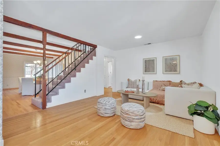 504 Kansas, El Segundo, CA 90245 - #3