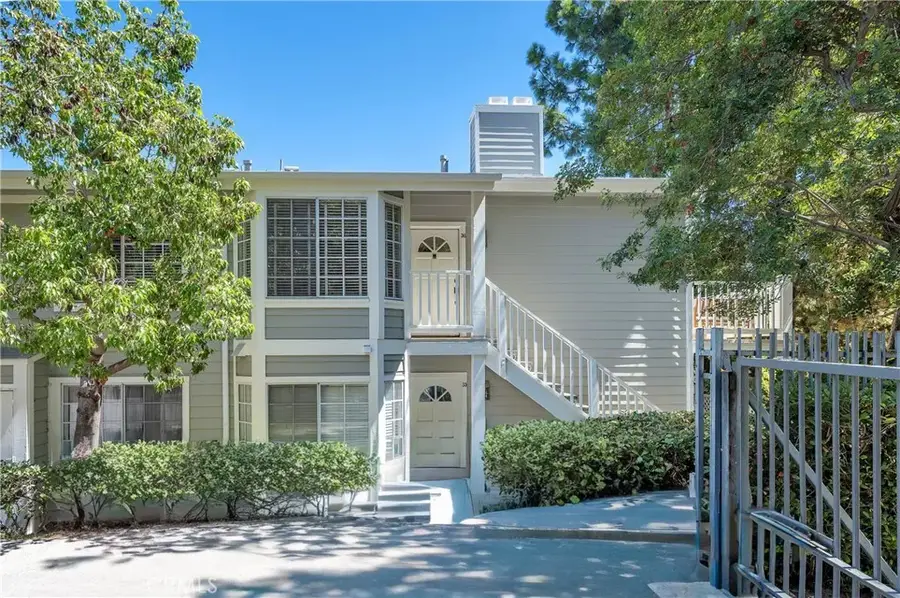 1446 Brett Place #36, San Pedro, CA 90732 - #3