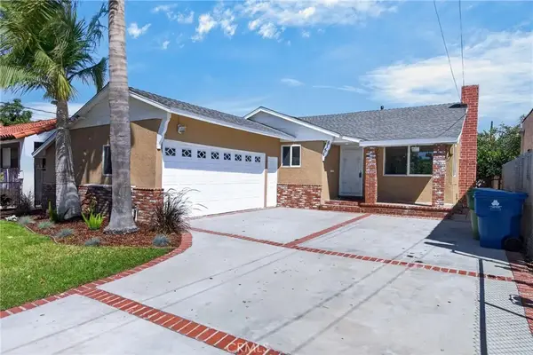 1516 Lagoon, Wilmington, CA 90744