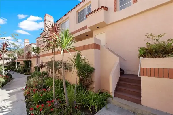 3101 Plaza Del Amo #36, Torrance, CA 90503