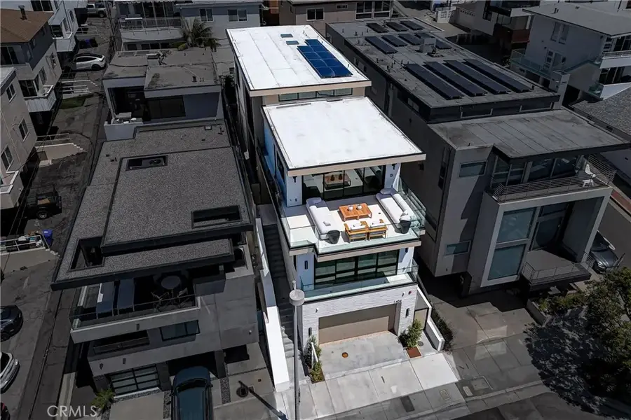 1404 Manhattan, Manhattan Beach, CA 90266 - #2