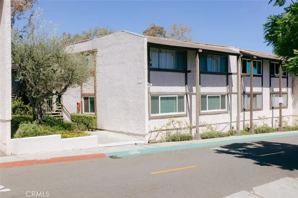366 S Miraleste #368, San Pedro, CA 90732 - #1