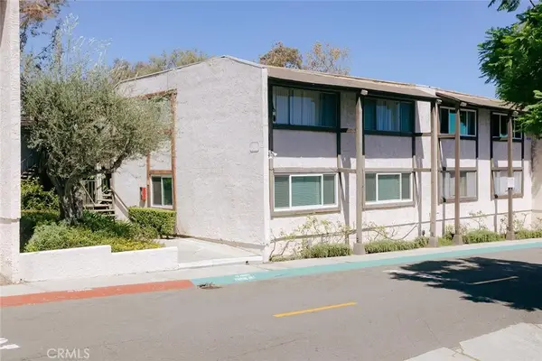366 S Miraleste #368, San Pedro, CA 90732