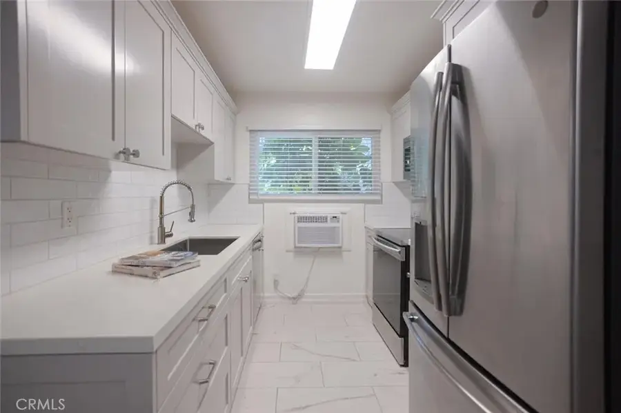 366 S Miraleste #368, San Pedro, CA 90732 - #2