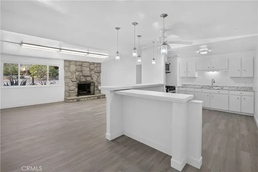 63700 29 Palms, Joshua Tree, CA 92252 - #3