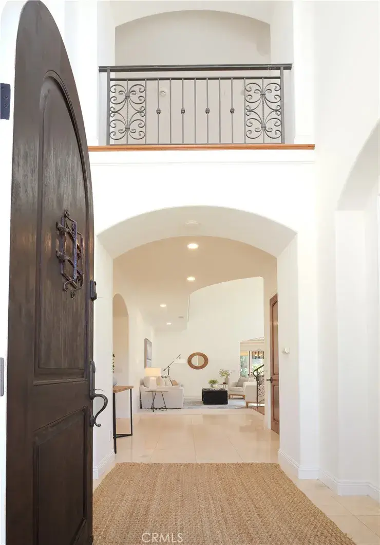 1226 8th Street, Manhattan Beach, CA 90266 - #3