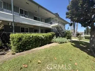22851 Nadine #A, Torrance, CA 90505