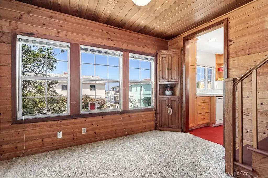 1808 Highland Avenue, Manhattan Beach, CA 90266 - #1