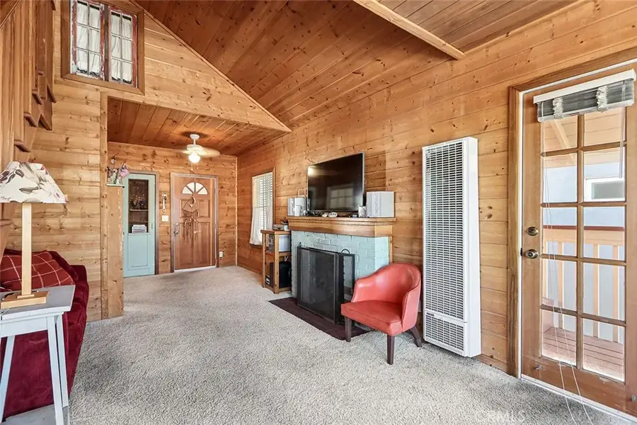 1808 Highland Avenue, Manhattan Beach, CA 90266 - #2