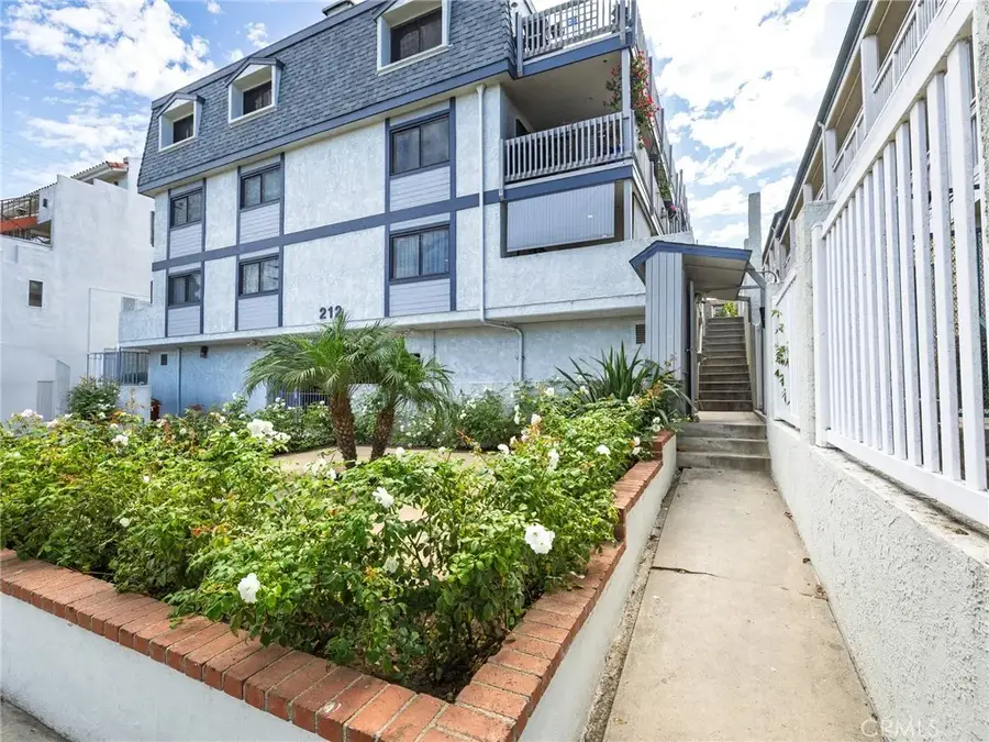 212 E Imperial Avenue #E, El Segundo, CA 90245 - #2