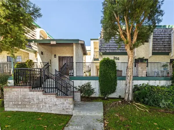 356 Virginia Street #304, El Segundo, CA 90245
