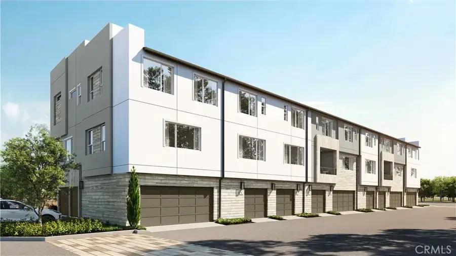 2653 Durfee Avenue #Unit B, El Monte, CA 91732 - #2