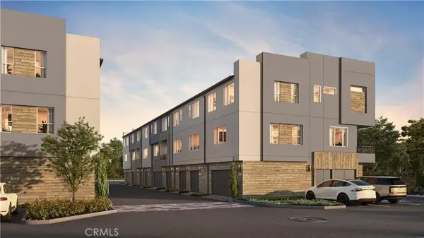 2653 Durfee Avenue #Unit A, El Monte, CA 91732