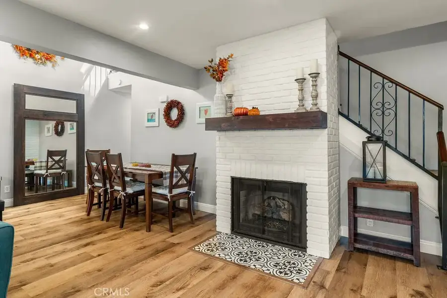 14364 Yukon Avenue #11, Hawthorne, CA 90250 - #2