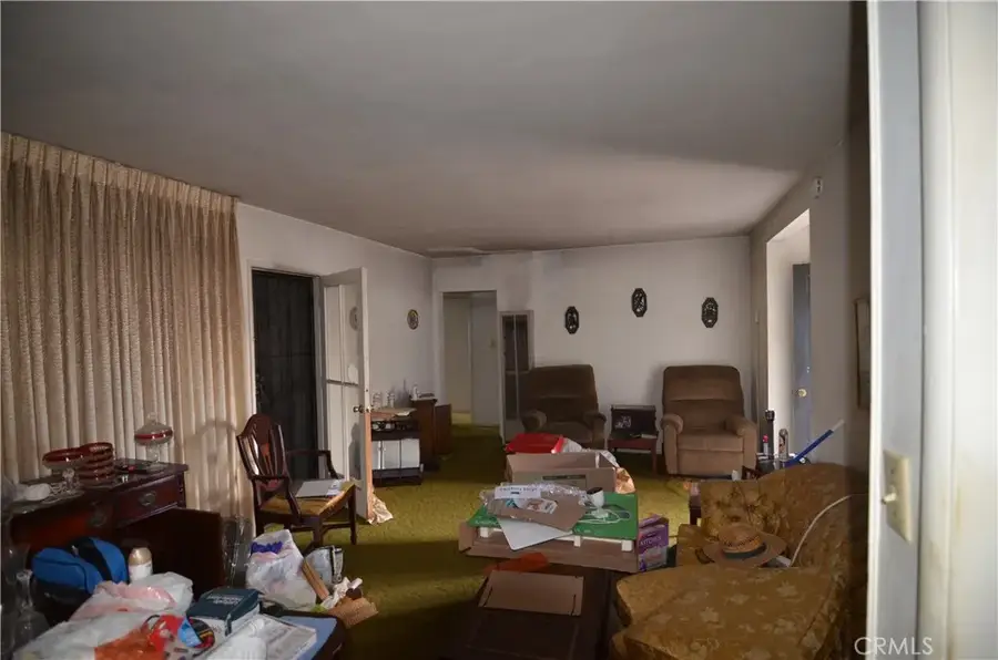601 S Clymar, Compton, CA 90220 - #3