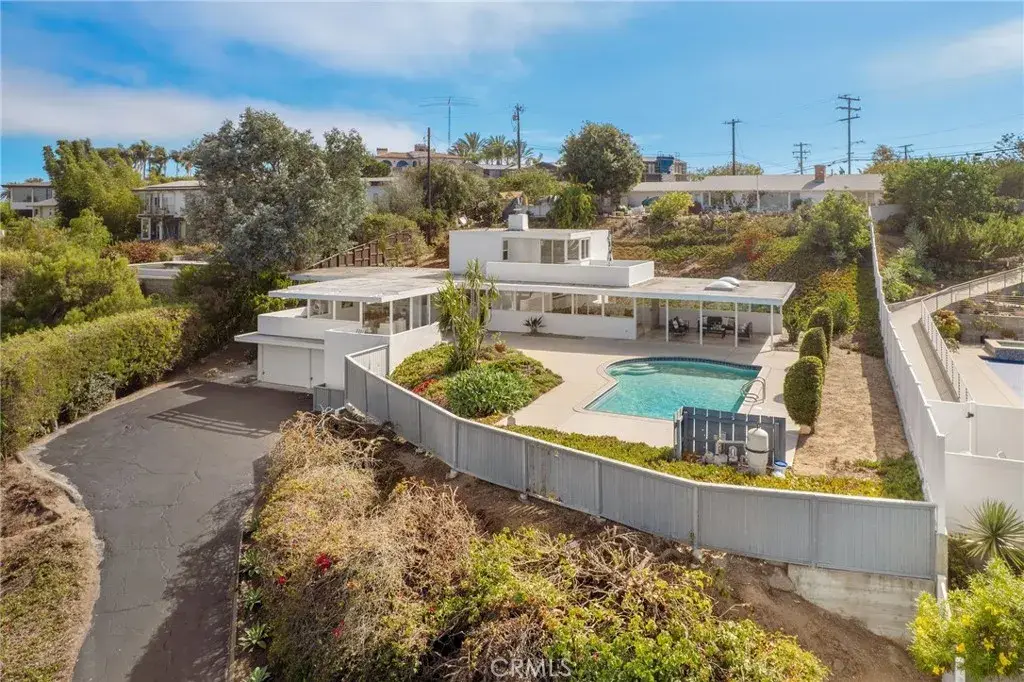 1142 Ronda, Manhattan Beach, CA 90266 - #1