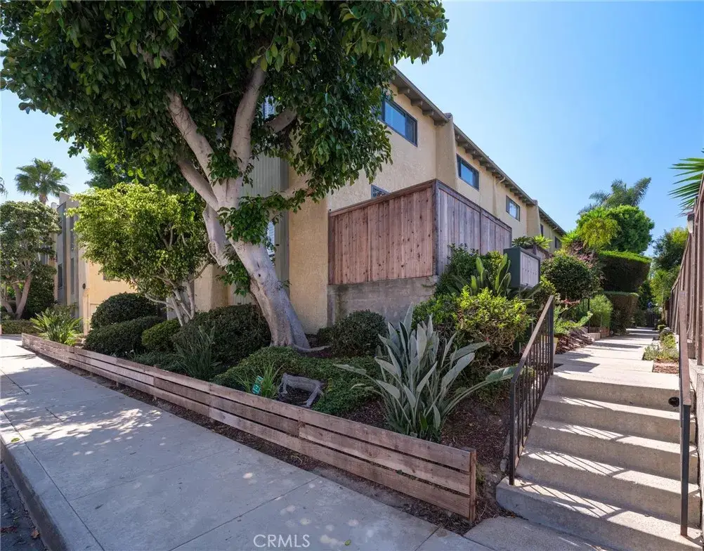 2518 Ruhland Avenue #A, Redondo Beach, CA 90278 - #1