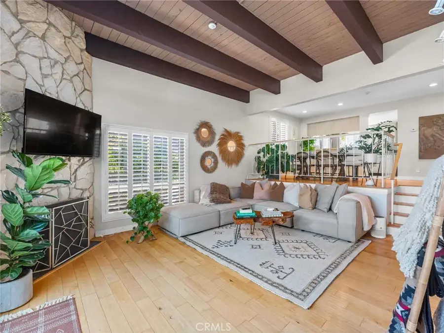 2518 Ruhland Avenue #A, Redondo Beach, CA 90278 - #2
