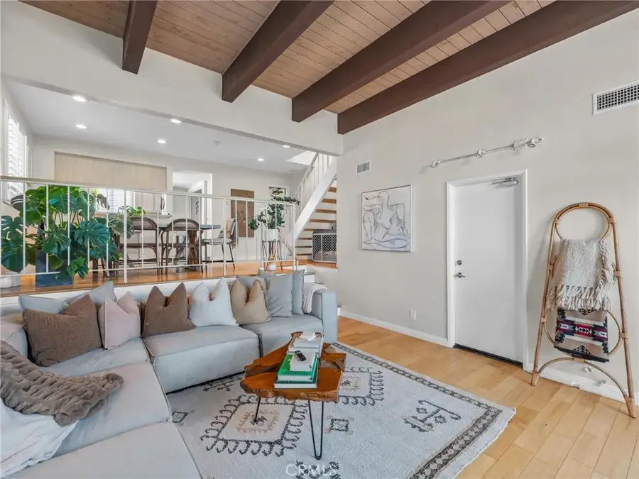 2518 Ruhland Avenue #A, Redondo Beach, CA 90278 - #3