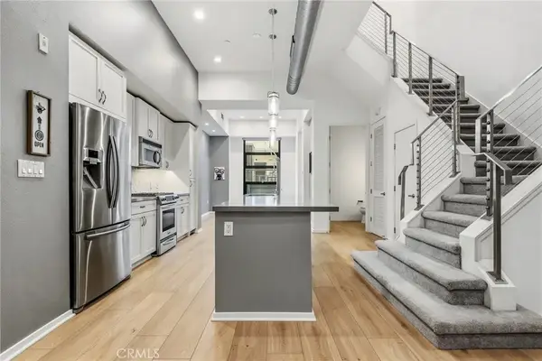 133 The Promenade North #118, Long Beach, CA 90802