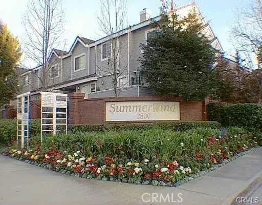 2800 Plaza Del Amo #367, Torrance, CA 90503 - #1