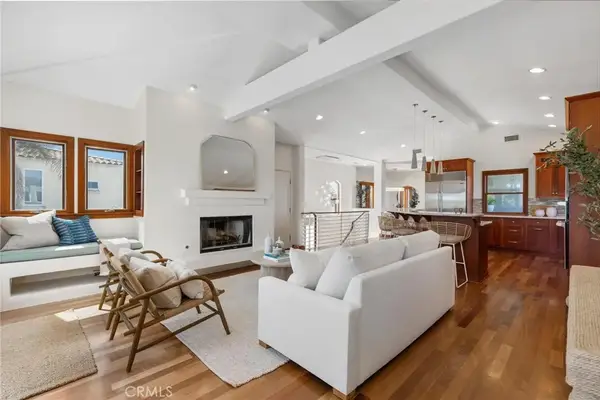 721 12th Street, Manhattan Beach, CA 90266