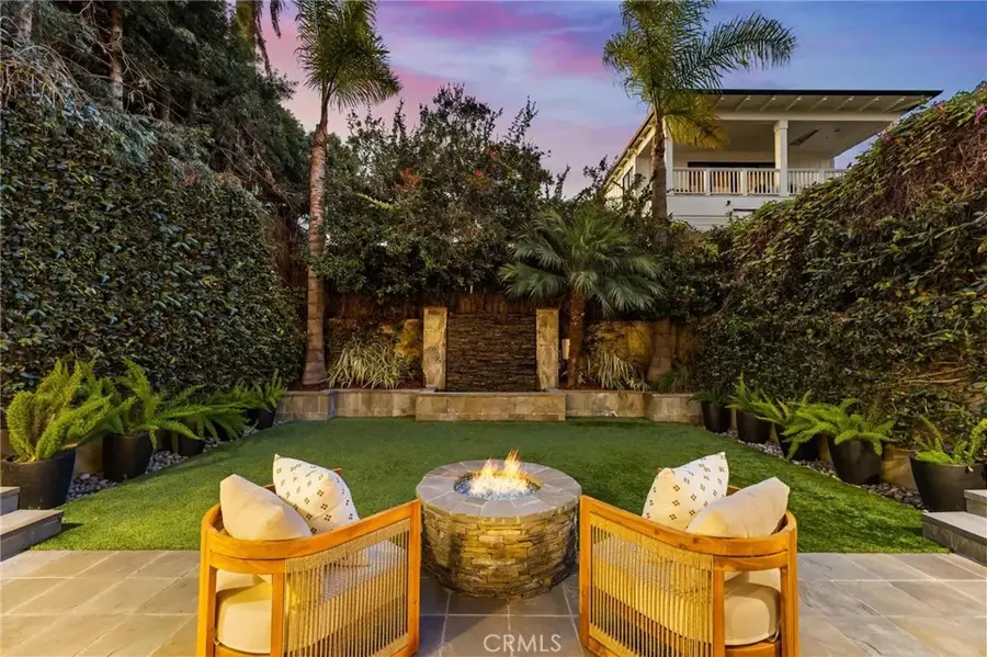721 12th Street, Manhattan Beach, CA 90266 - #3