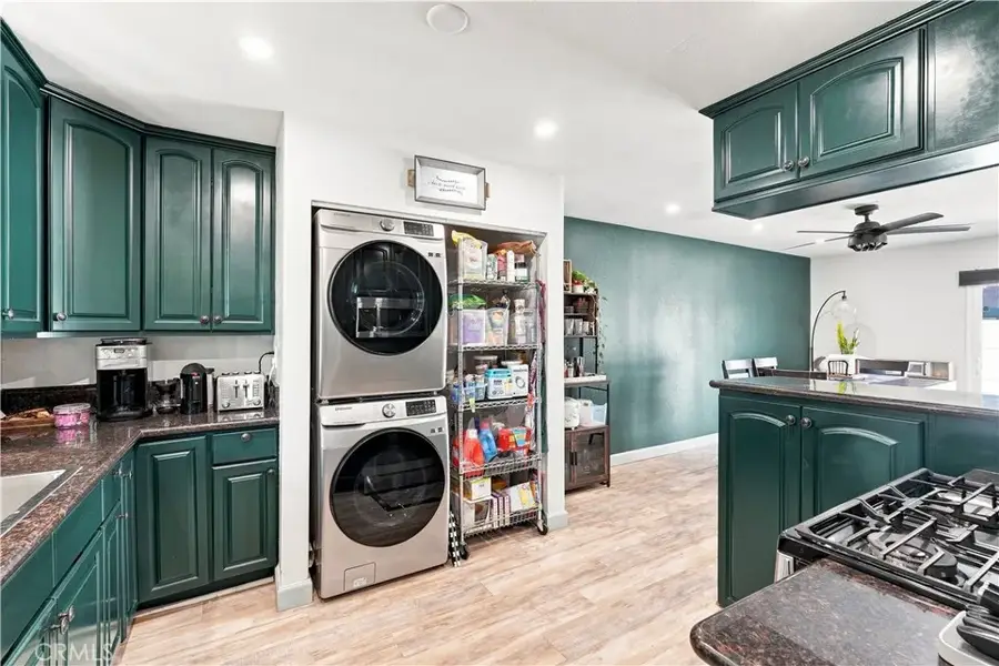675 E Lee Place, Azusa, CA 91702 - #2