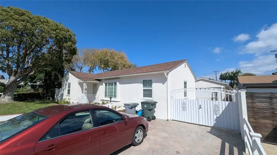 2151 Middlebrook, Torrance, CA 90501 - #3