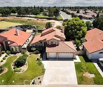 10205 Single Oak Drive, Bakersfield, CA 93311 - #1