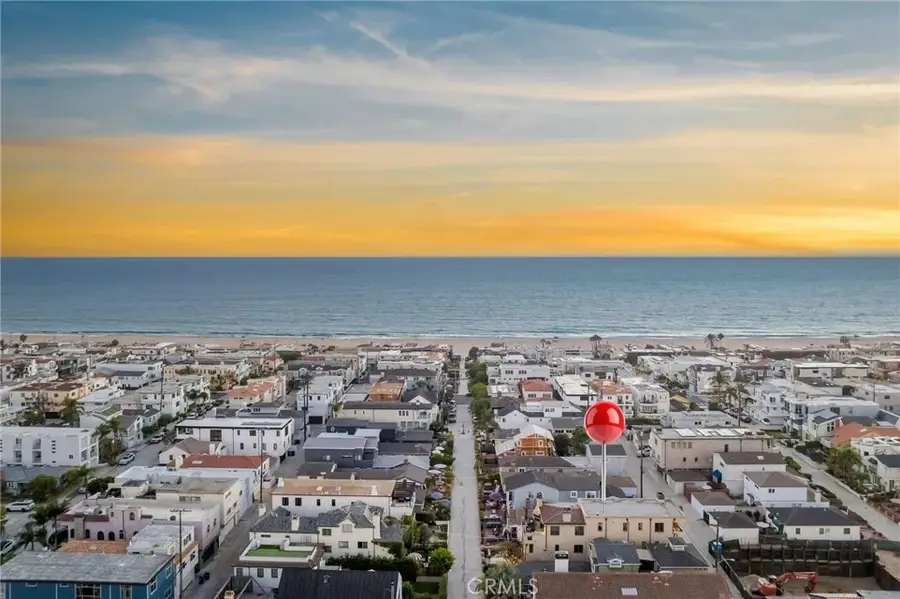 401 4th Street, Manhattan Beach, CA 90266 - #3